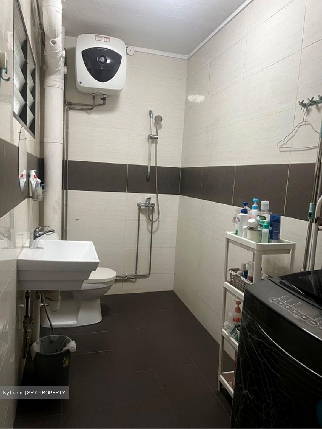 Blk 94B Bedok North Avenue 4 (Bedok), HDB Executive #636871271